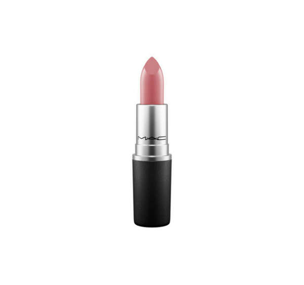 Mac Faux