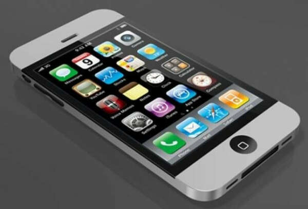 iphone 5 32gb