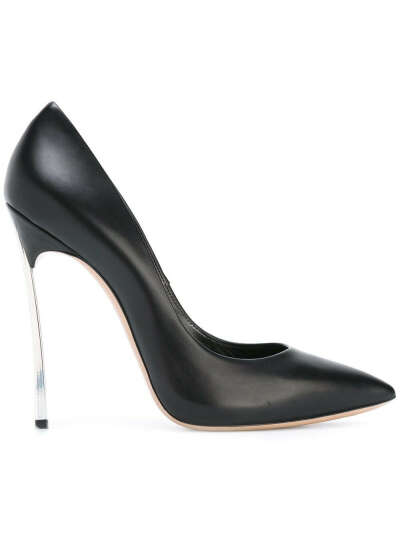 CASADEI туфли