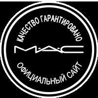 ГУБНАЯ ПОМАДА