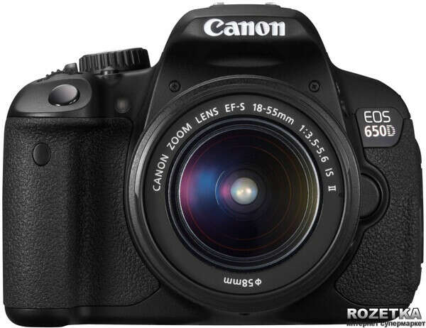 canon:3