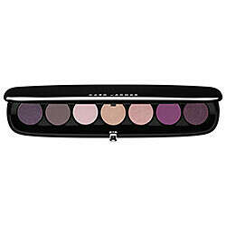 Marc Jacobs Beauty : Style Eye-Con No.7 - P, нюдовые тени