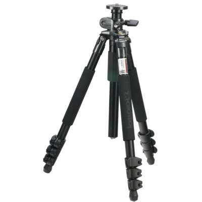 Я  очень хочу штатив Giotto 's G-MTL9350B для фотоаппарата