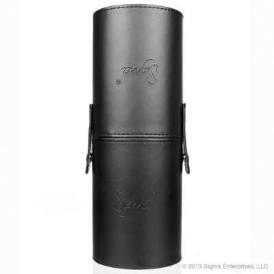 Тубус для кистей Sigma Brush Cup Holder