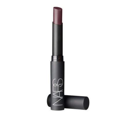 Pure Matte Lipstick