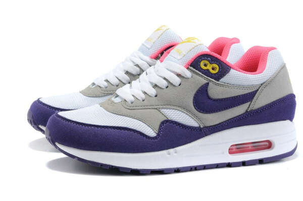 Красовки Nike
