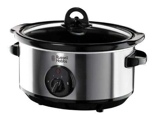 Schongarer Russell Hobbs 19790-56