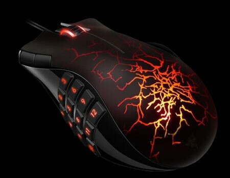 Razer