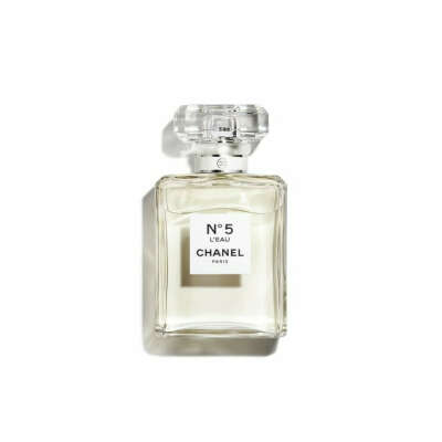 N°5 L'EAU L’eau Спрей | CHANEL