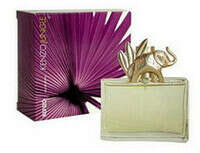 Kenzo Jungle L`elephant (слон) EDP mini 5 ml 1SKZ040012