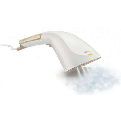 Отпариватель Philips GC332/60