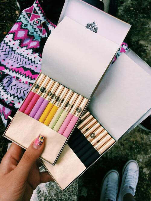 Sobranie