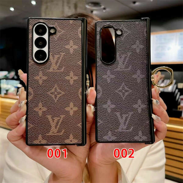 LOUIS VUITTON - VUITTO携帯カバー　iPhone6 LOUIS VUITTON - ルイヴィトン スマホケース iPhone6.7の通販 by