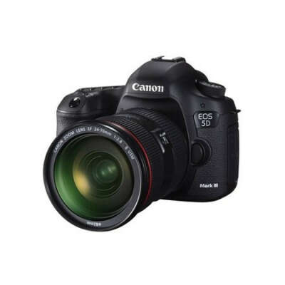 фотоаппарат canon