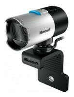 Microsoft LifeCam Studio