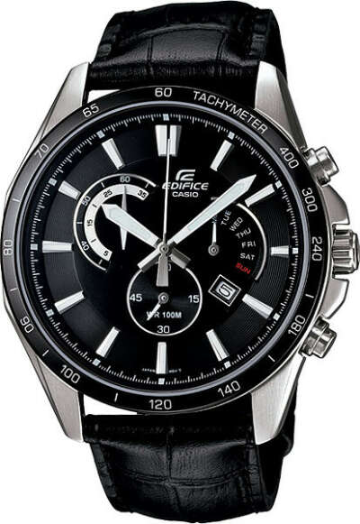 Casio Edifice EFR-510L-1A