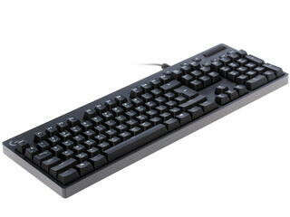 Клавиатура Logitech G610 Orion Brown