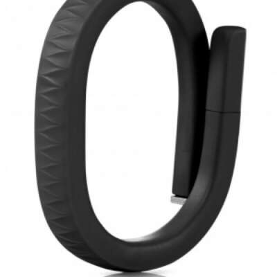 Jawbone