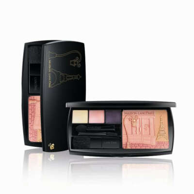 La Maison Lancome Palette
