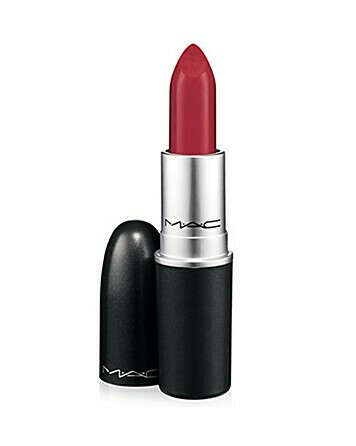 M?A?C Lipstick | Bloomingdale's