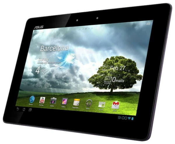 ASUS Transformer Pad Infinity TF700KL 16Gb 4G