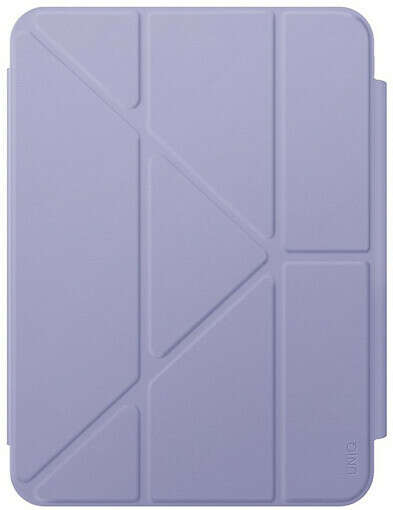 Чехол на IPad Air 11