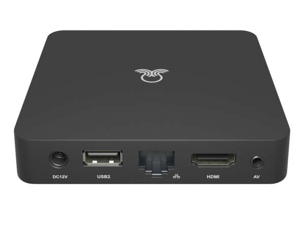 Sprut.hub 2 OEM