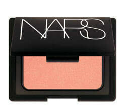 NARS Orgasm blush