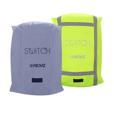 Proviz Switch Rucksack Cover