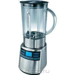 Profi Cook PC-UM 1006 блендер
