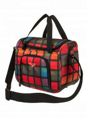 Roxy Bag