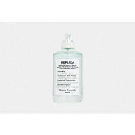 MAISON MARGIELA replica bubble bath