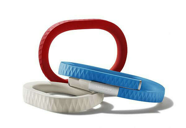 jawbone