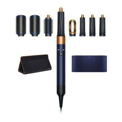 Стайлер Dyson Airwrap HS01 Complete