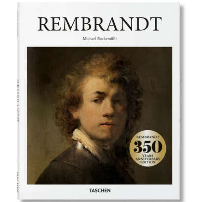 rembrandt