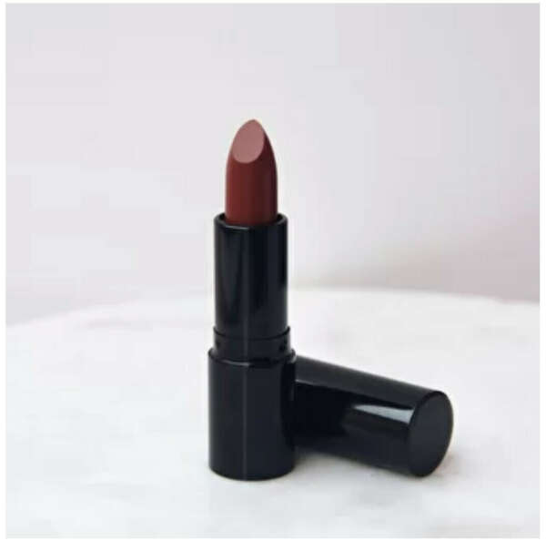 Сертификат Make up kitchen