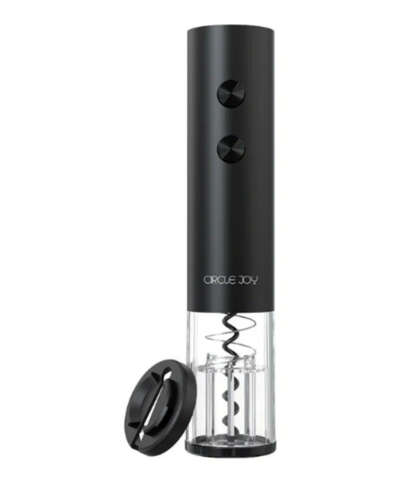 Электрический штопор Circle Joy Comet Electric Wine Opener CJ-EKPQ10