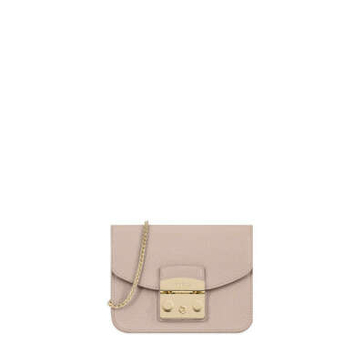Сумка Furla Metropolis