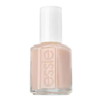 Essie Nail Polish Nude