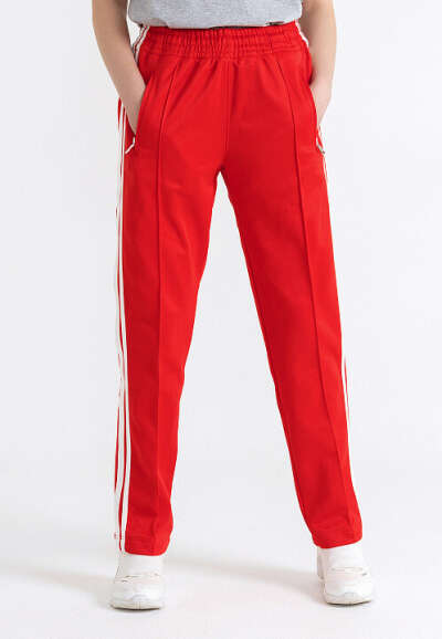 Брюки спортивные ZASPORT OAR