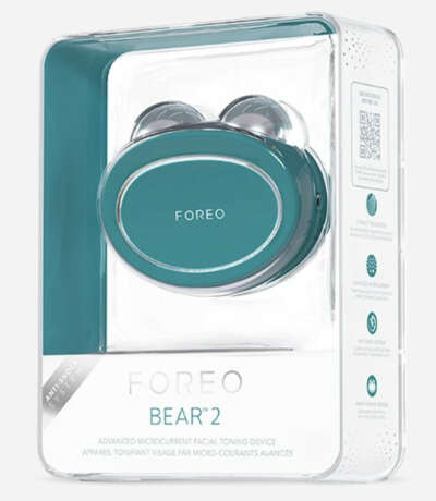 Foreo Bear