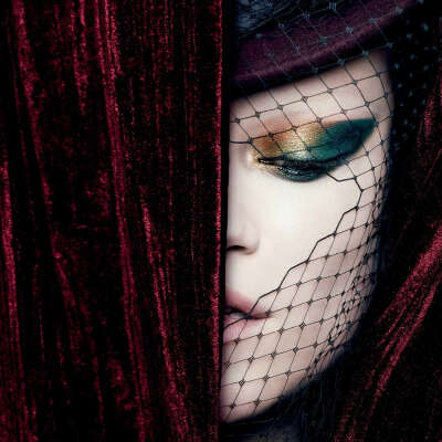 M·A·C Spellbinder | Официальный интернет-магазин M·A·C
