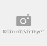 Книга Носкоеды/ Носкоеды возвращаются