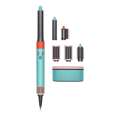 Стайлер Dyson Airwrap HS05 Ceramic pop