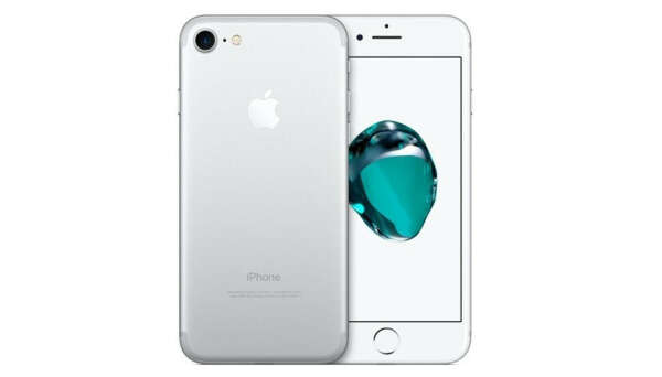 Apple iPhone 7 128Gb