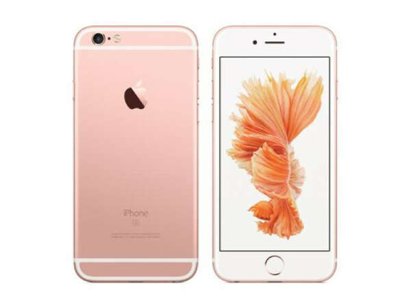IPhone 6s 32 GB