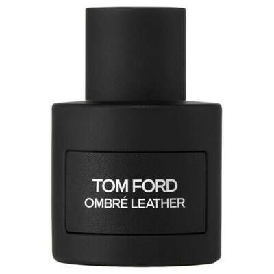 Ombre Leather Парфюмерная вода от Tom Ford купить по цене от 15800 руб в интернет-магазине ИЛЬ ДЕ БОТЭ, духи для мужчин Том Форд