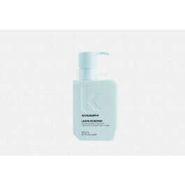KEVIN.MURPHY leave-in