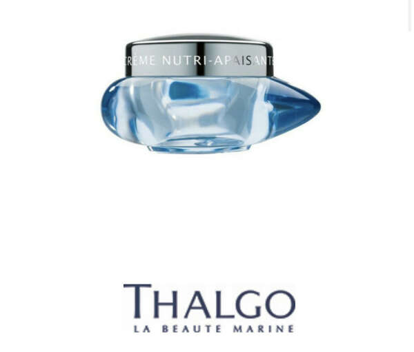 Крем Thalgo