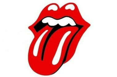 Посетить музеи The Rolling Stones